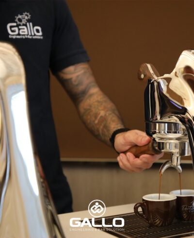 estrazione-caffe-gallo-solution