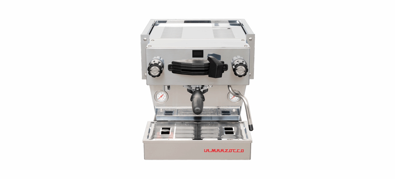 marzocco-linea-mini-00