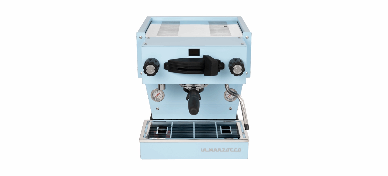 marzocco-linea-mini-01