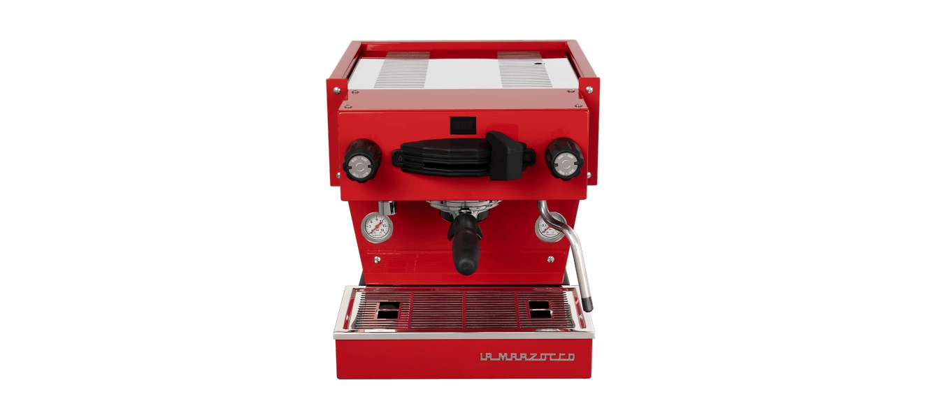 marzocco-linea-mini-03