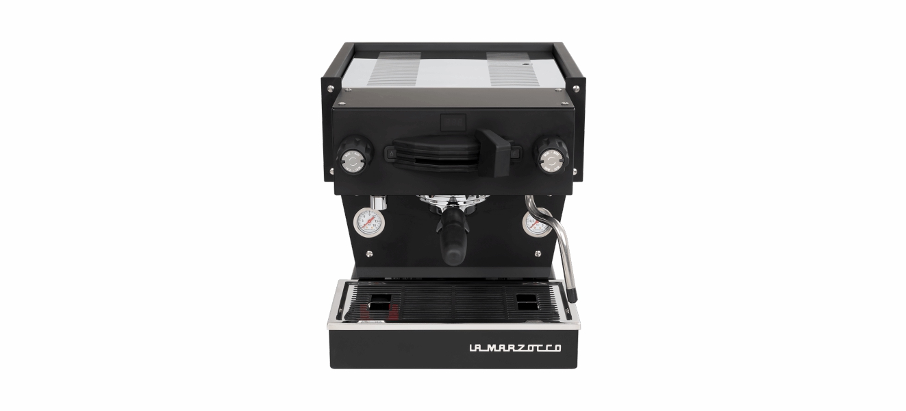 marzocco-linea-mini-04