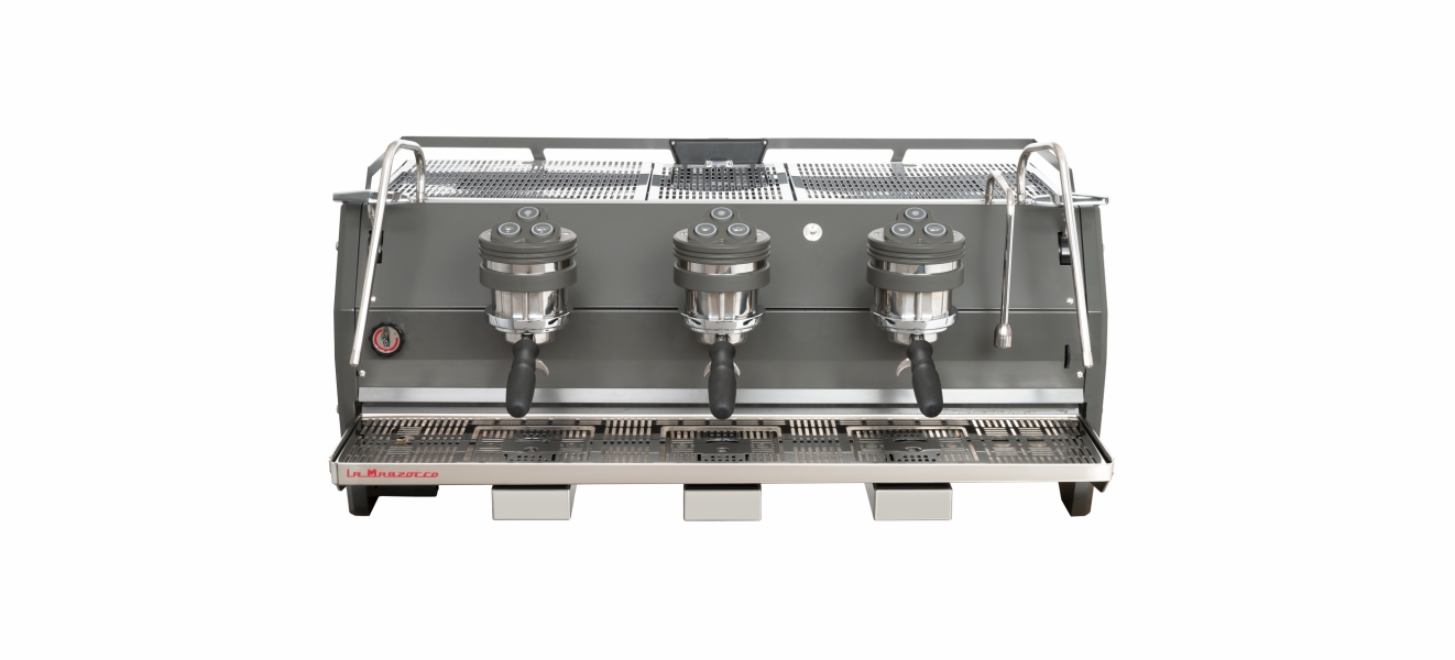 marzocco-strada-s-00