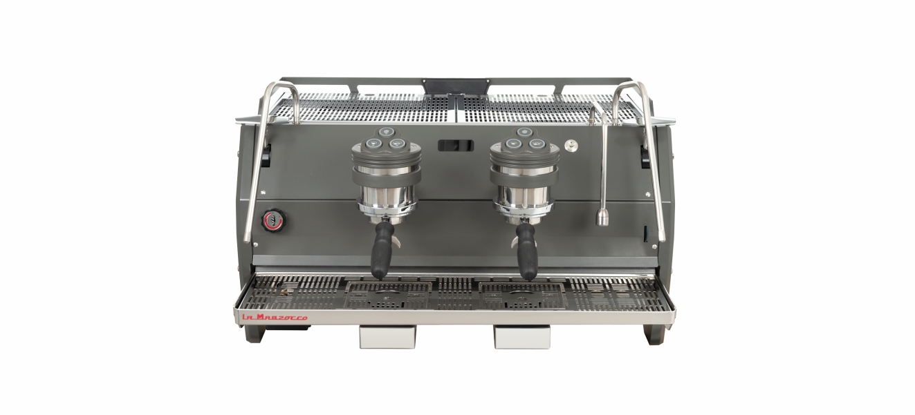 marzocco-strada-s-04