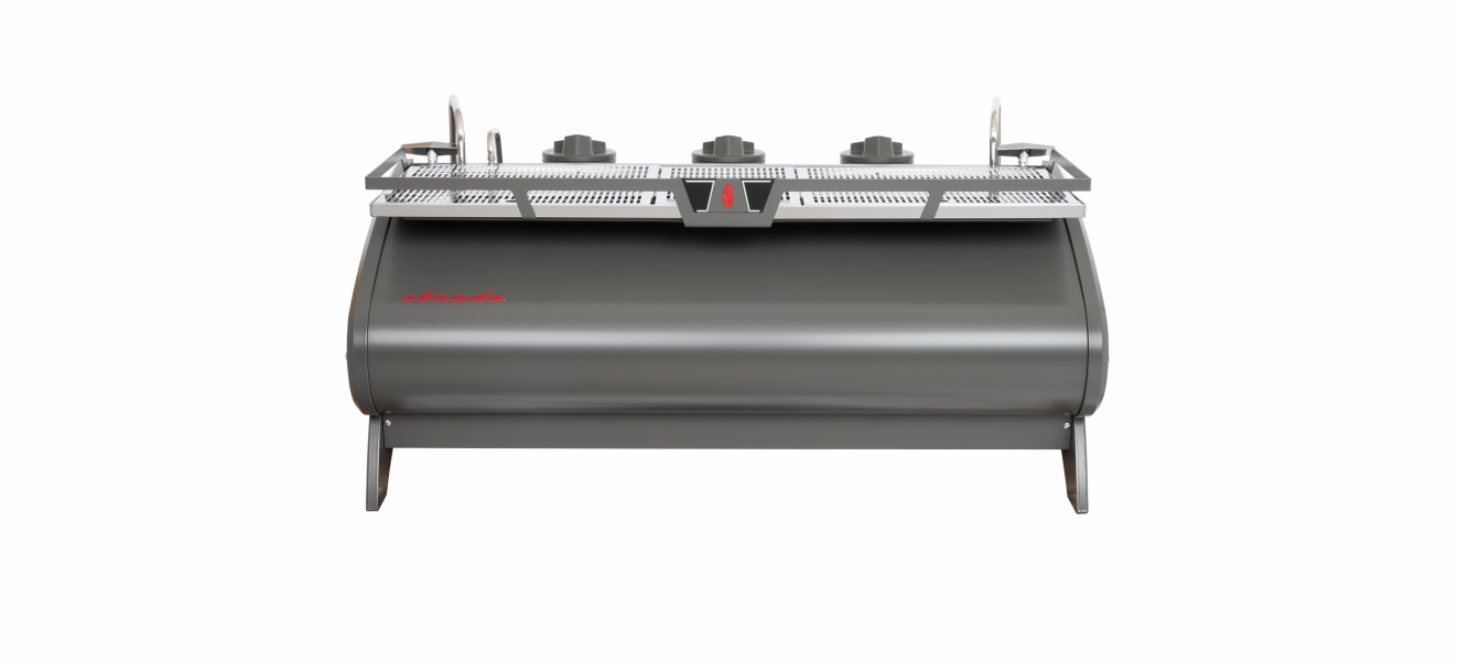 marzocco-strada-s-06