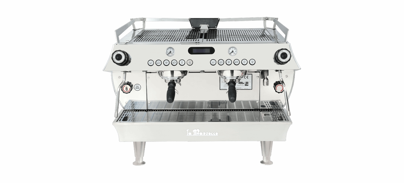 marzocco-gb5-x-04