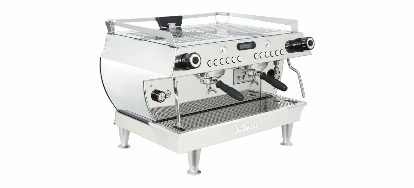 marzocco-gb5-x-05