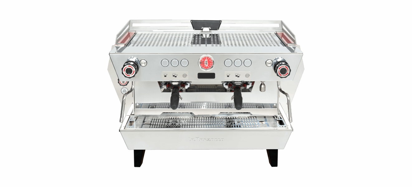 marzocco-kb90-04