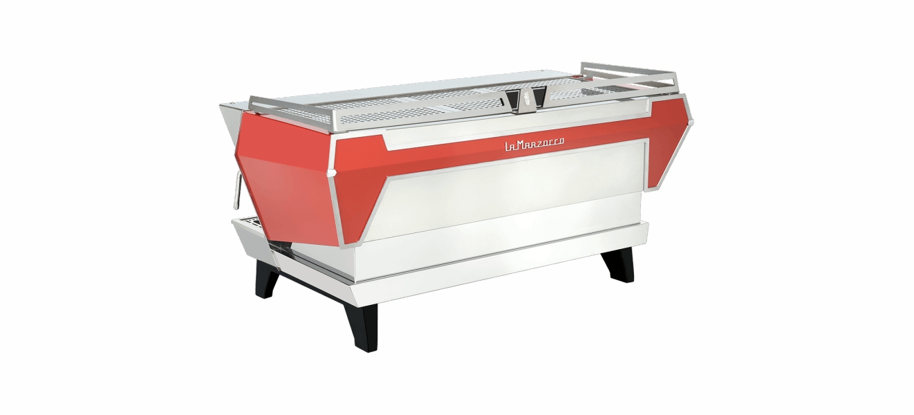 marzocco-kb90-05