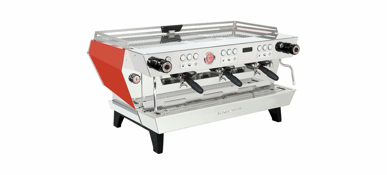 marzocco-kb90-06