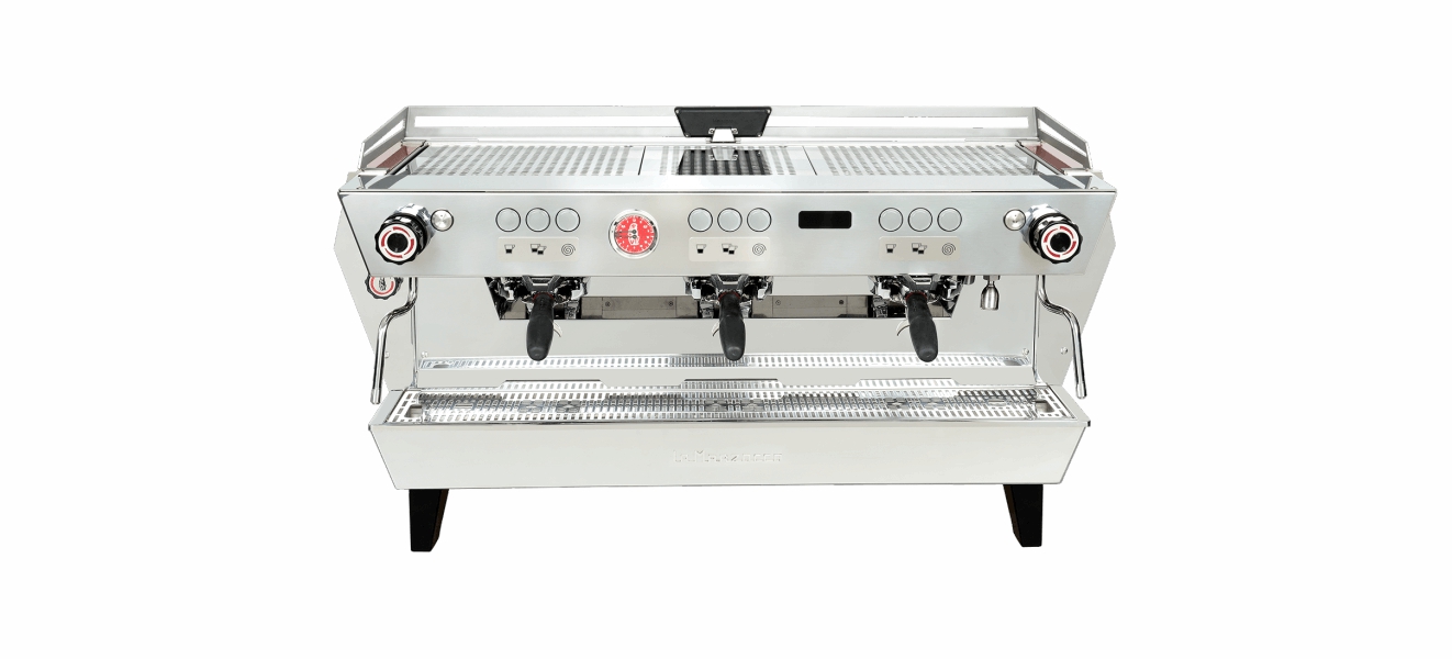 marzocco-kb90-07