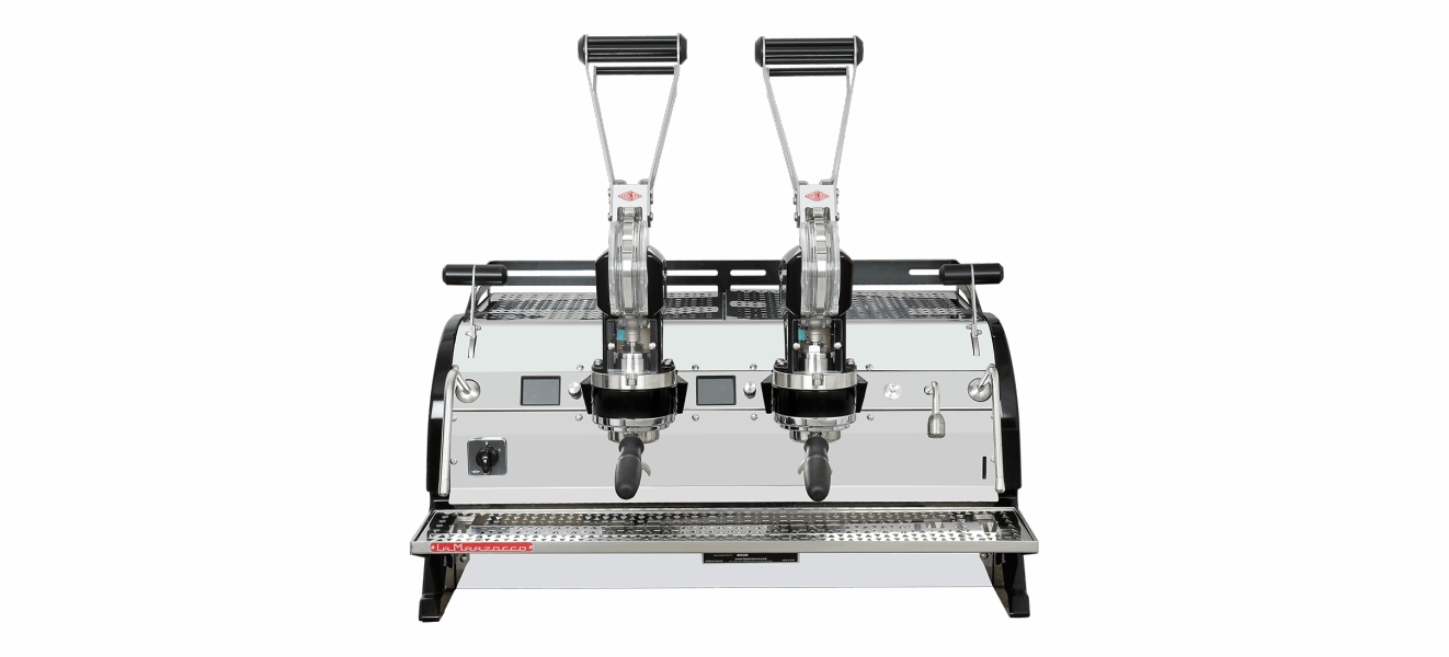 marzocco-leva-x-04