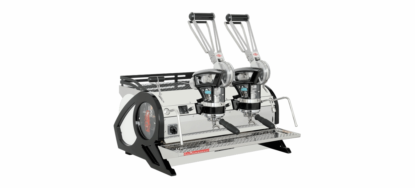 marzocco-leva-x-05