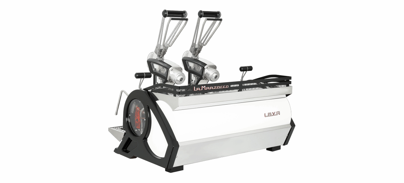 marzocco-leva-x-06