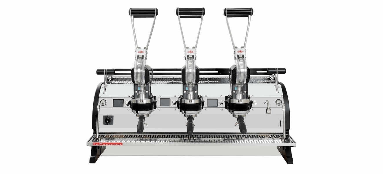 marzocco-leva-x-07