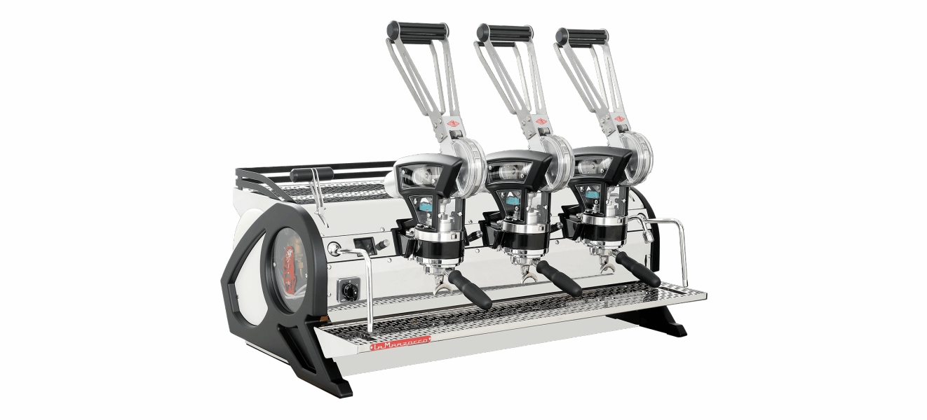 marzocco-leva-x-08