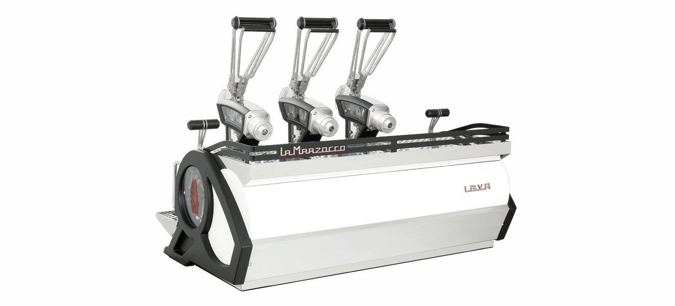 marzocco-leva-x-09