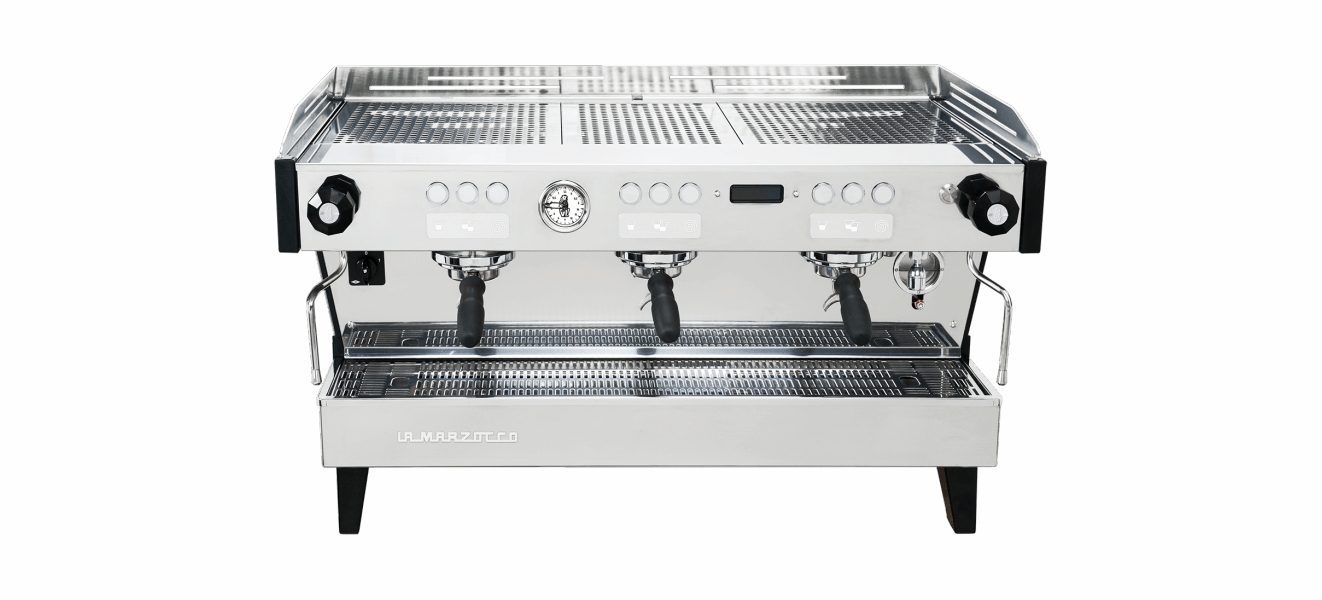 marzocco-linea-pb-x-05