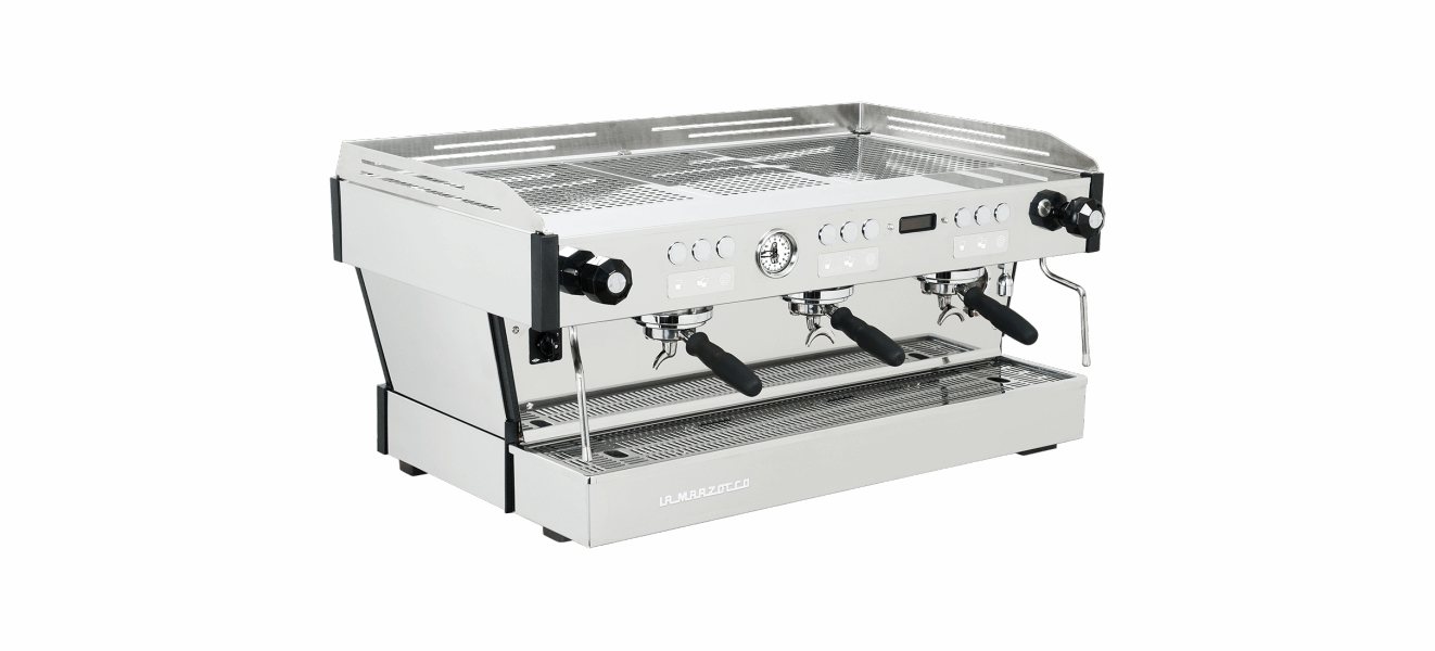 marzocco-linea-pb-x-06