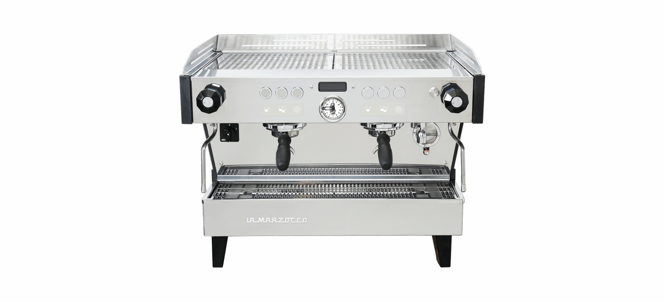 marzocco-linea-pb-x-07