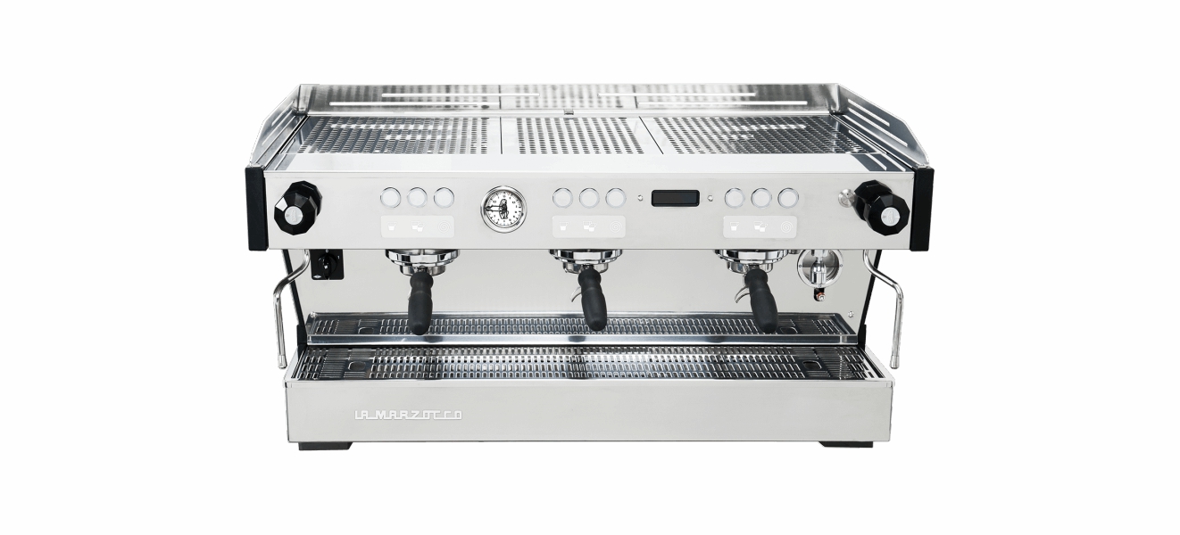 marzocco-linea-pb-x-08