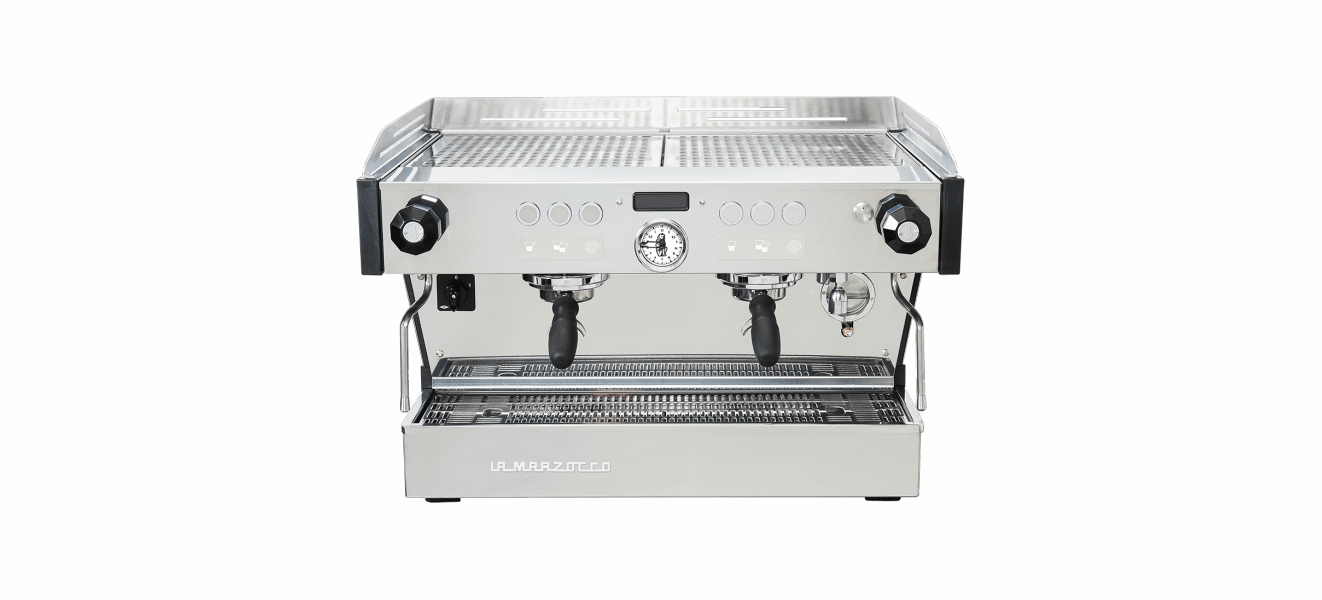 marzocco-linea-pb-x-09