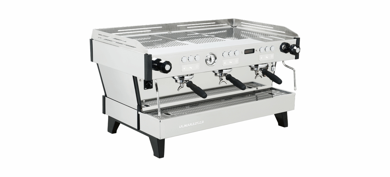 marzocco-linea-pb-x-10